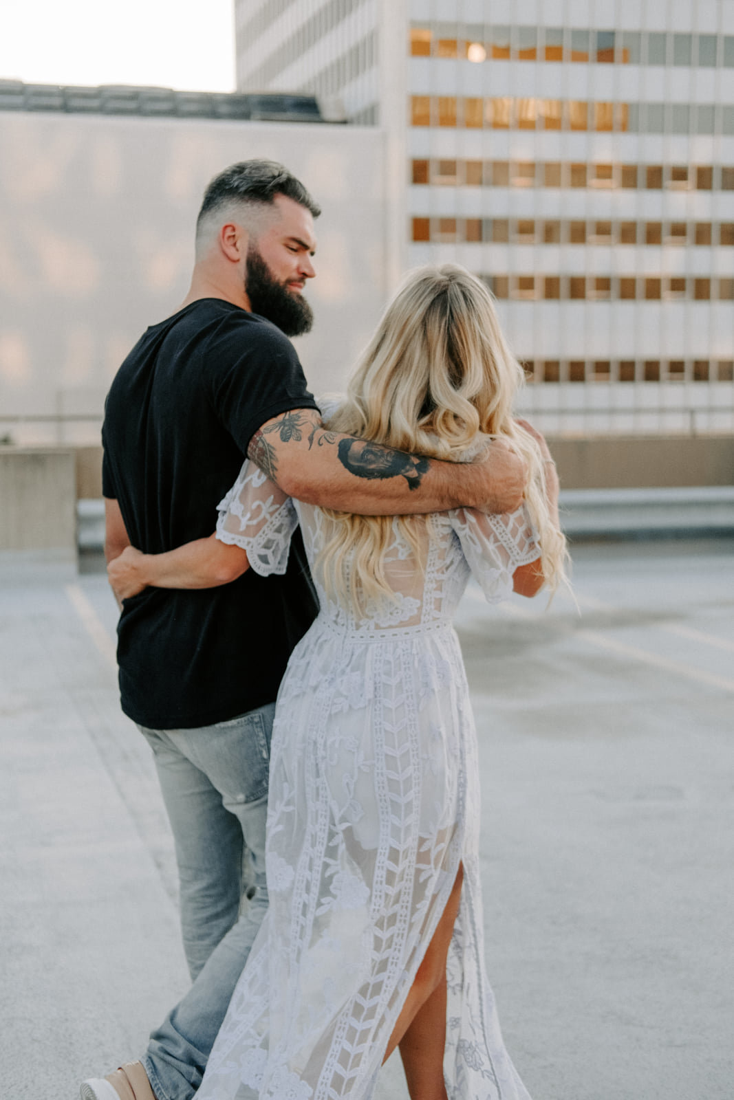 Ben-Heeney-Taylor-Alderson-Engagement-134