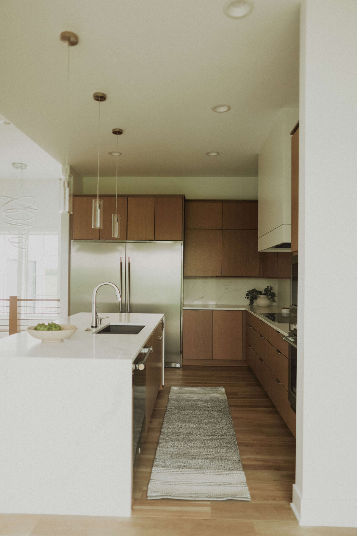 1320-Kitchen-Polk-City-Central-Iowa-Custom-Home-JRL-Builders-3F1A4769