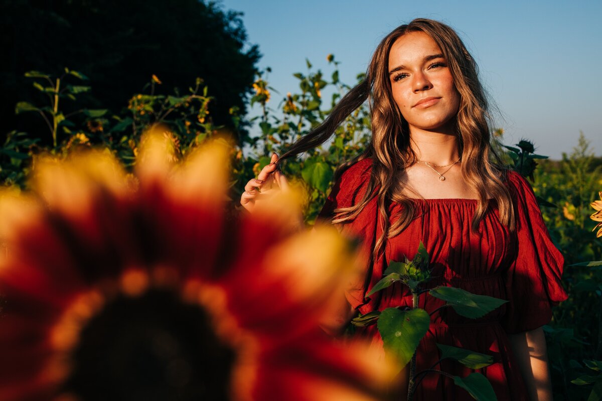 Claire Rehfeldt Senior-204