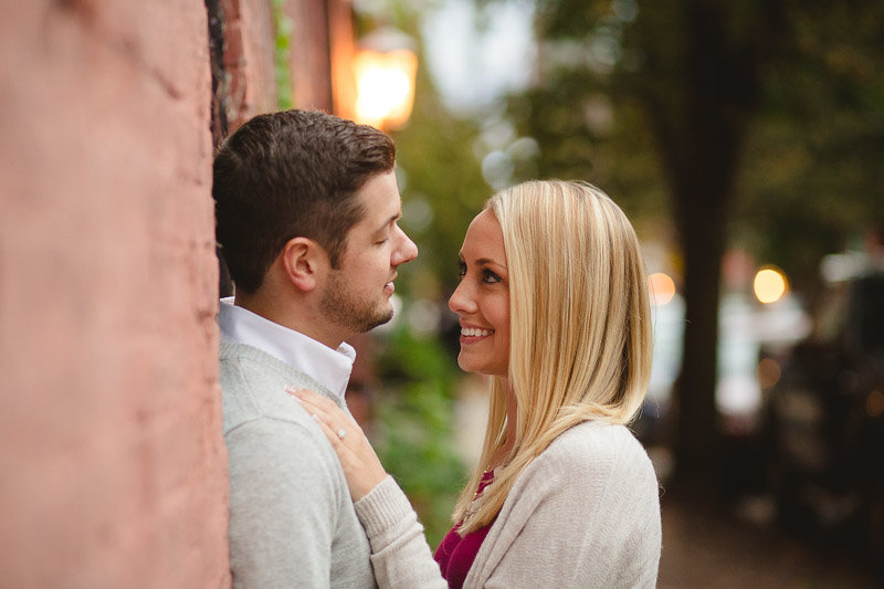 unique-pittsburgh-engagement-photographers (115 of 140)