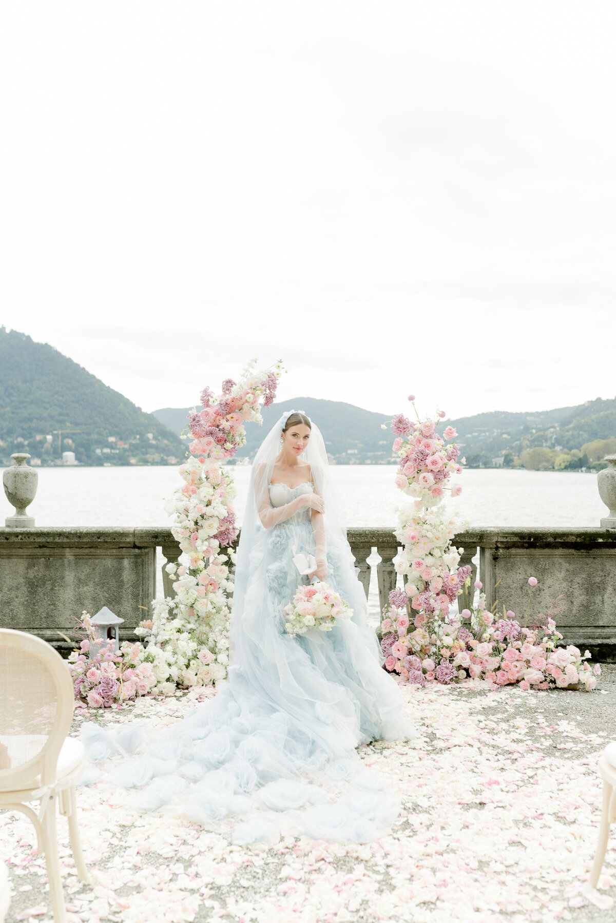 Destination-Wedding-Photographer-Villa-Pizzo-Wedding-Lake-Como-JCP_8605