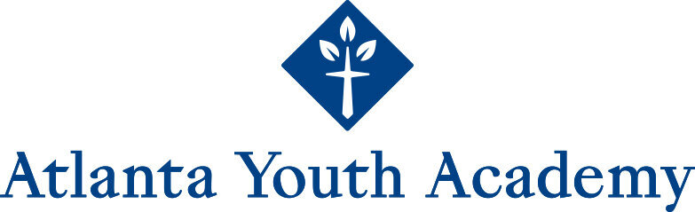 AYA logo-top