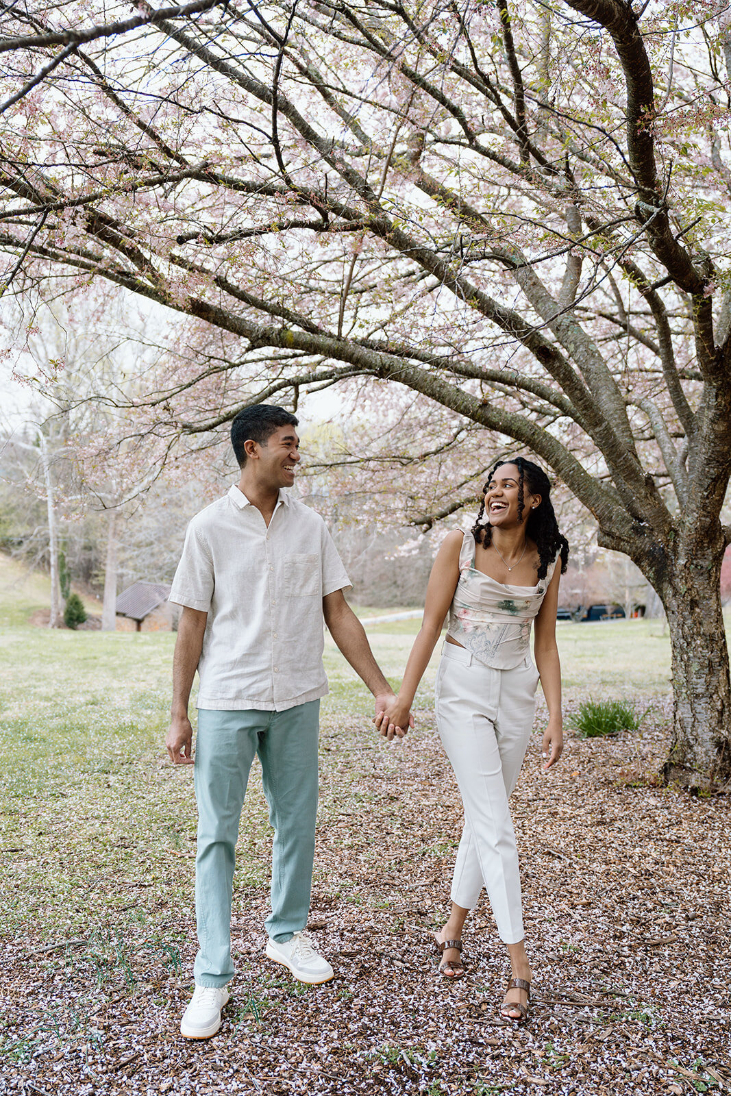 lynchburg-virginia-engagment-session-breonna-nathan-6