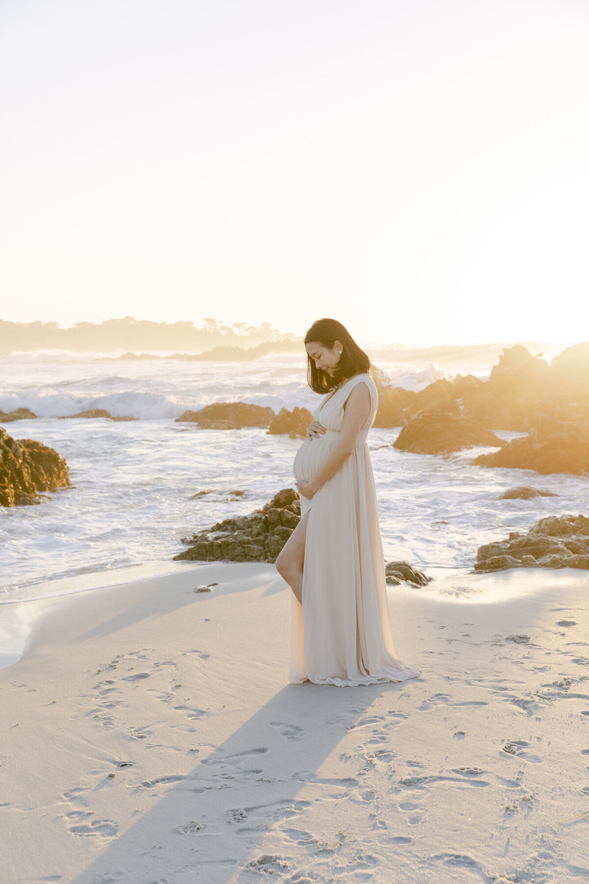 PERRUCCIPHOTO_PEBBLE_BEACH_FAMILY_MATERNITY_SESSION_58