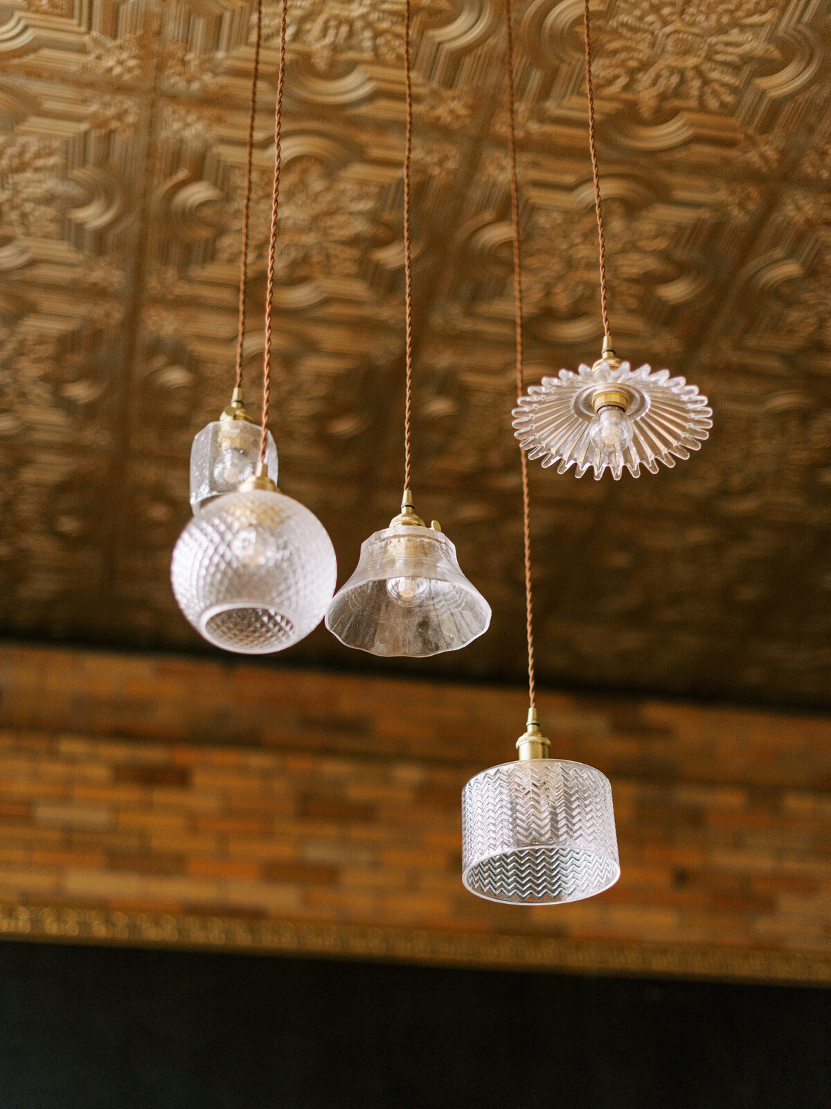 sierradyerco-urban501-290