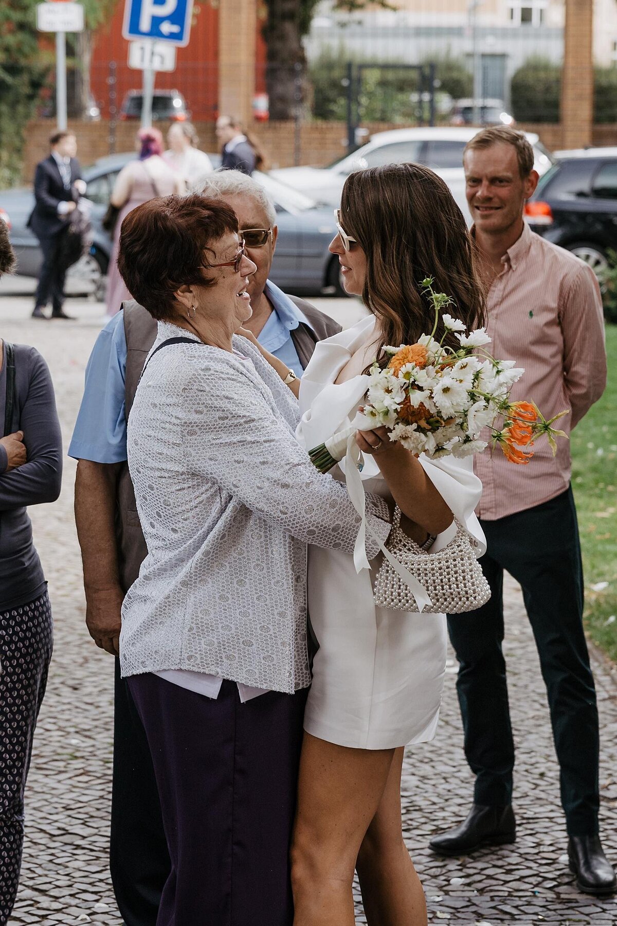berlin-editorial-wedding-photos_0113