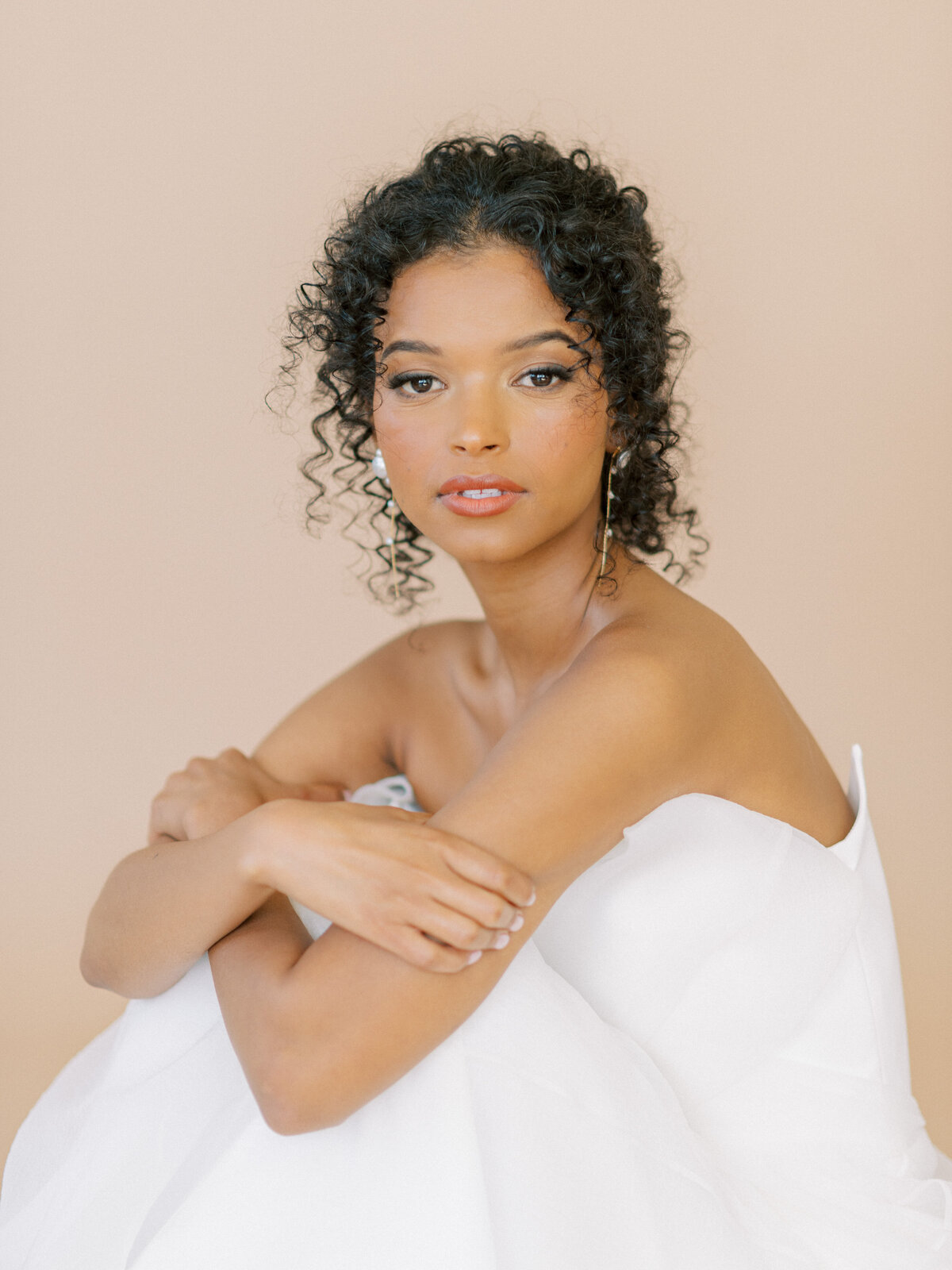 sierradyerco-amitaeditorial-172