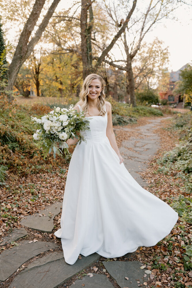 White Klump Photography St. Louis Wedding Photographer Digital and film photography, videography, and content creation Midwest Key West Destination family legacy86