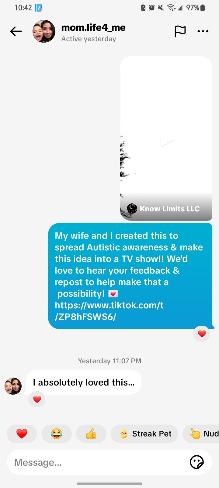 Screenshot_20250809_104209_TikTok