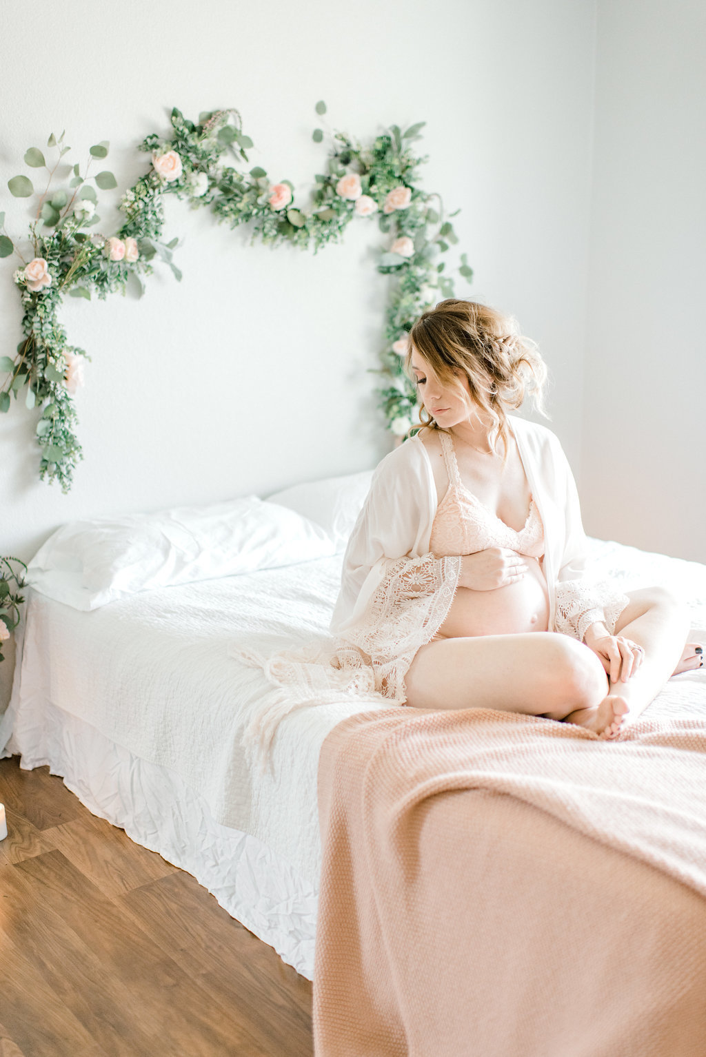 FinneyMaternity2018(68of74)