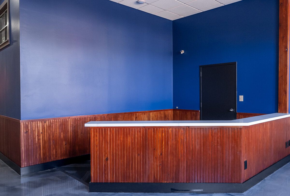 LawOffice_Before&After-03