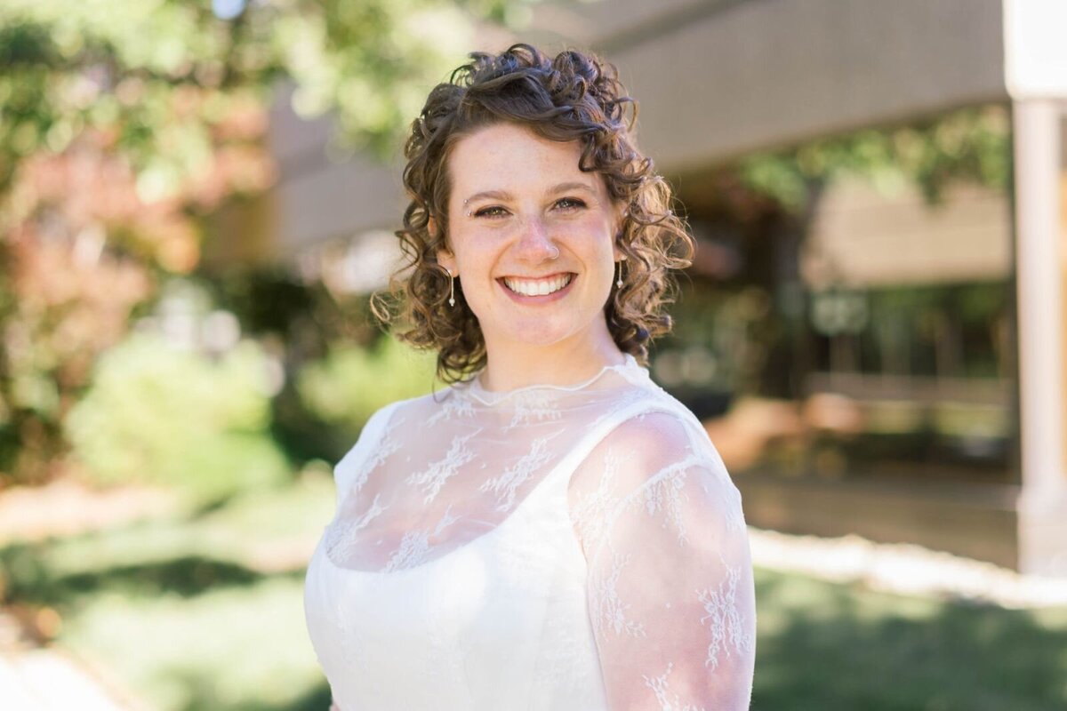Eliana-Melmed-Photography-Chicago-LosAngeles-Jewish-WeddingPhotography-ShulaNoah-CouplesPortraits-00116
