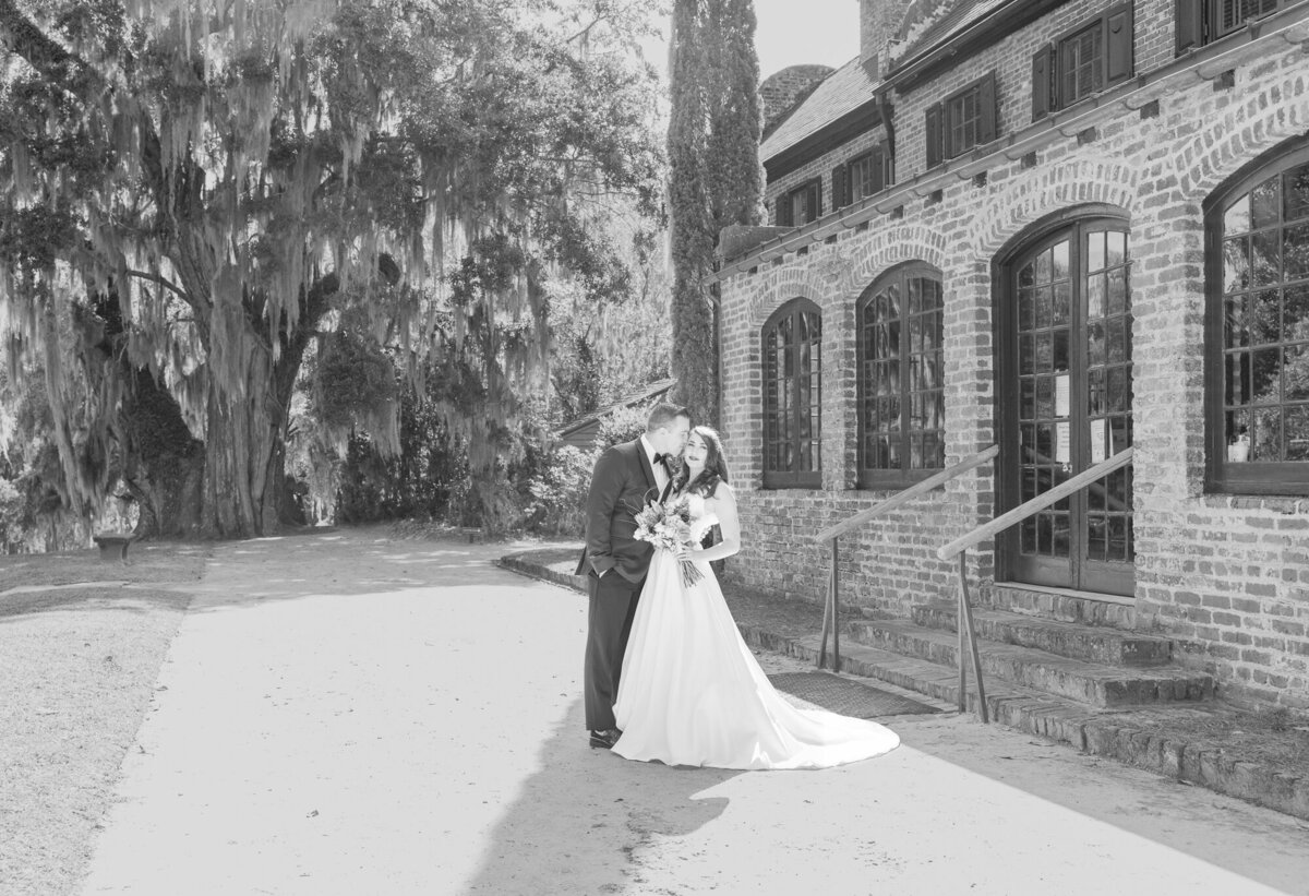 Middleton Plantation Wedding Charleston SC_DSC8062