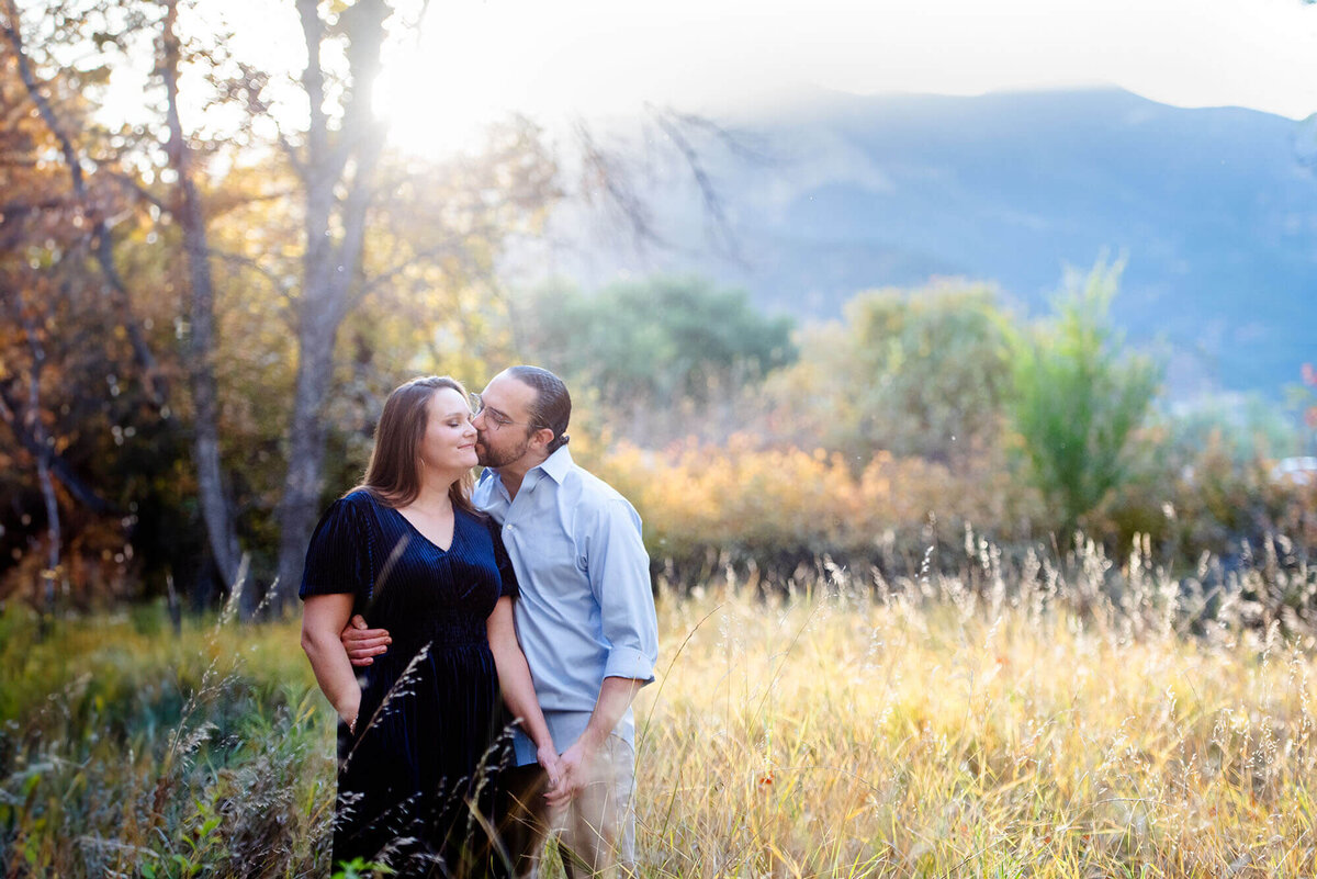 Colorado-Springs-wedding-photographer-5