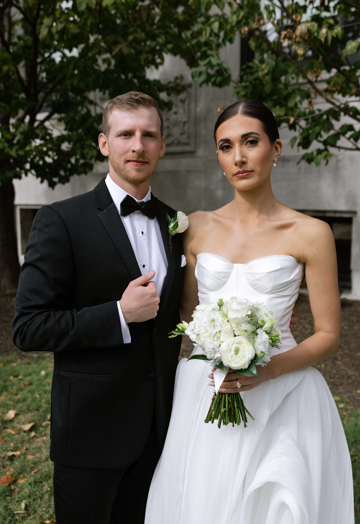 The McKiernans_Sneak Peeks-57