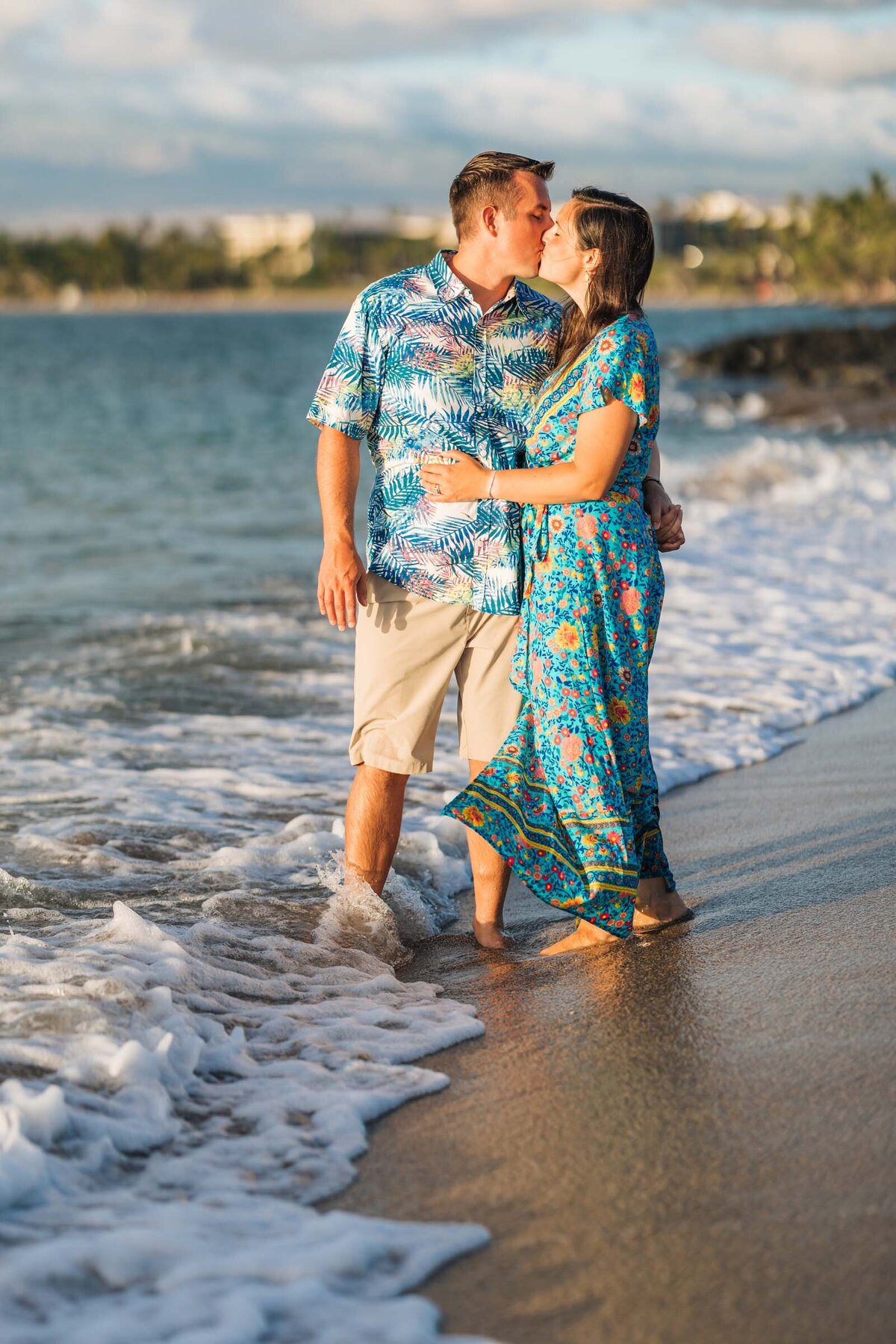 Hawaii_Engagement_Photo (31)