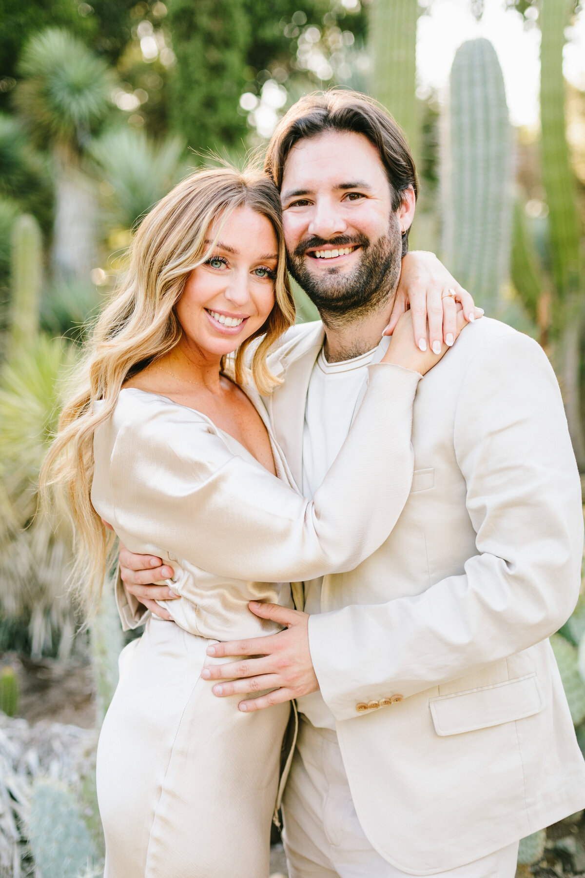 Best California and Texas Engagement Photos-Jodee Friday & Co-94