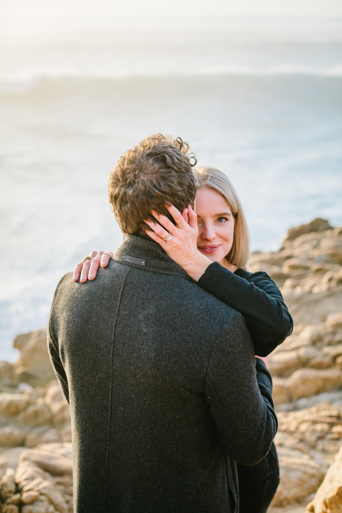 Grace&Chris-12082020-JodeeDebesPhotography-105