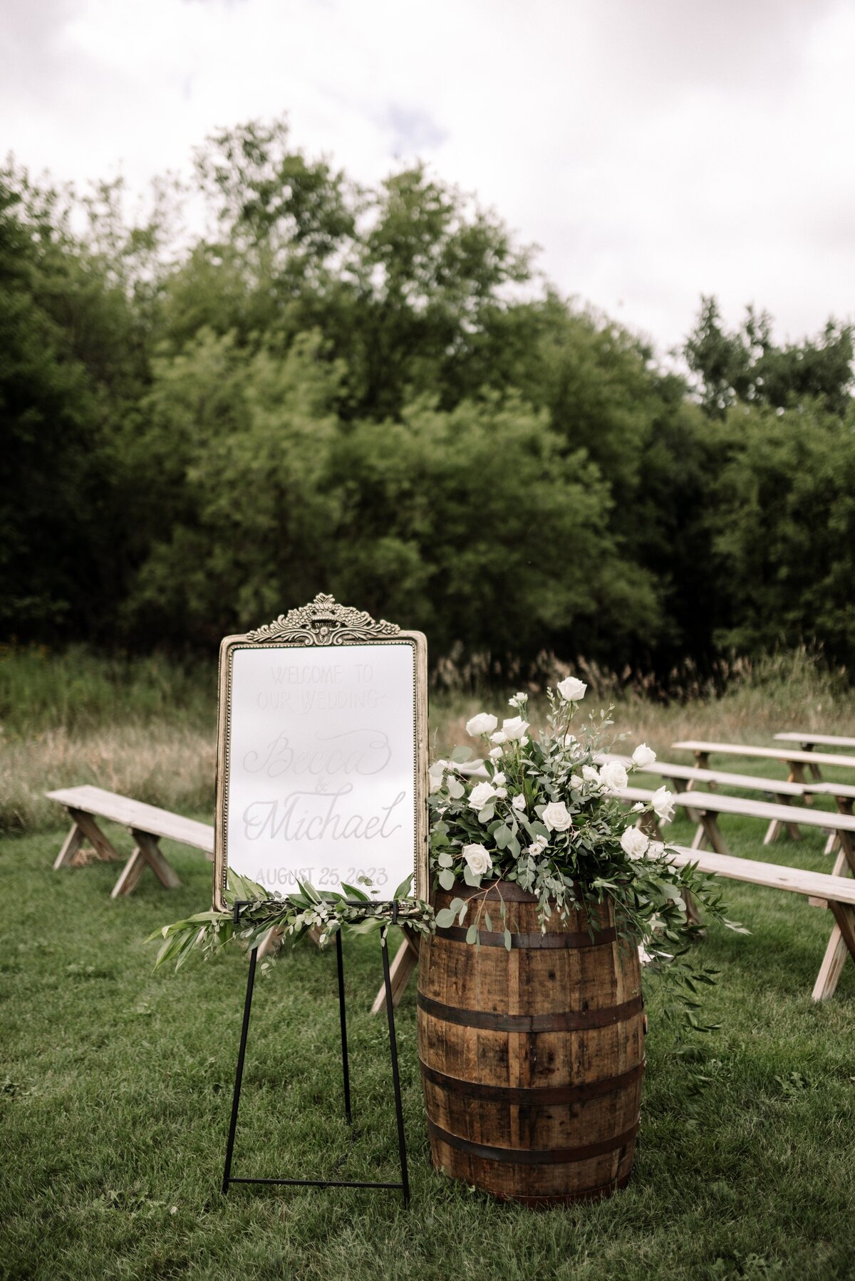 bowery-barn-wedding-mcniel-photography_0043