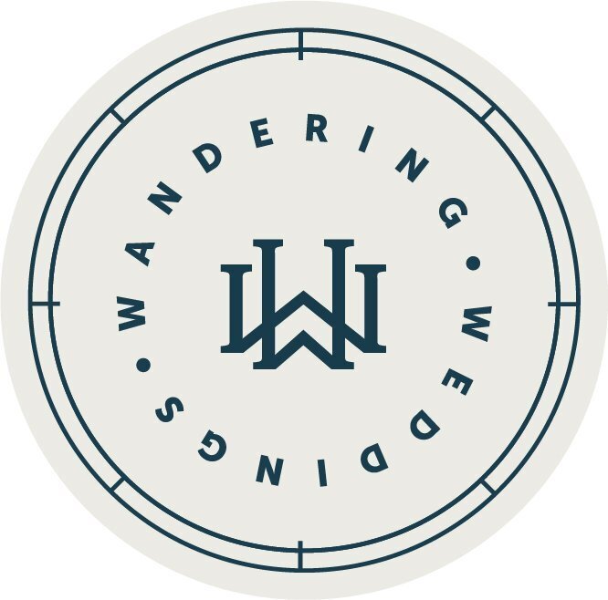 WW_badge