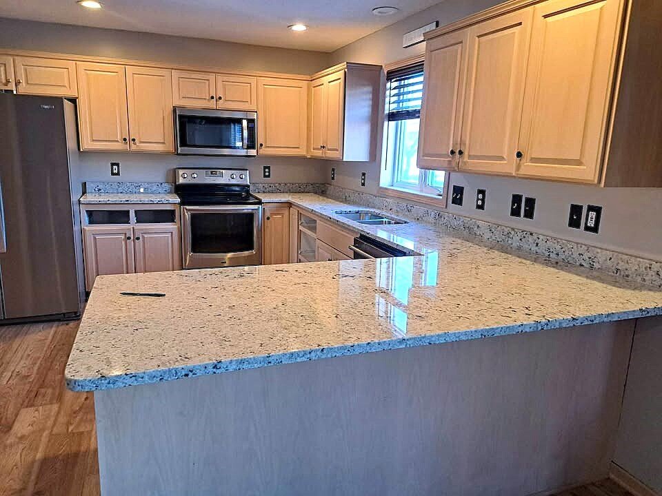 Rochester-Granite-Design-Countertops-160