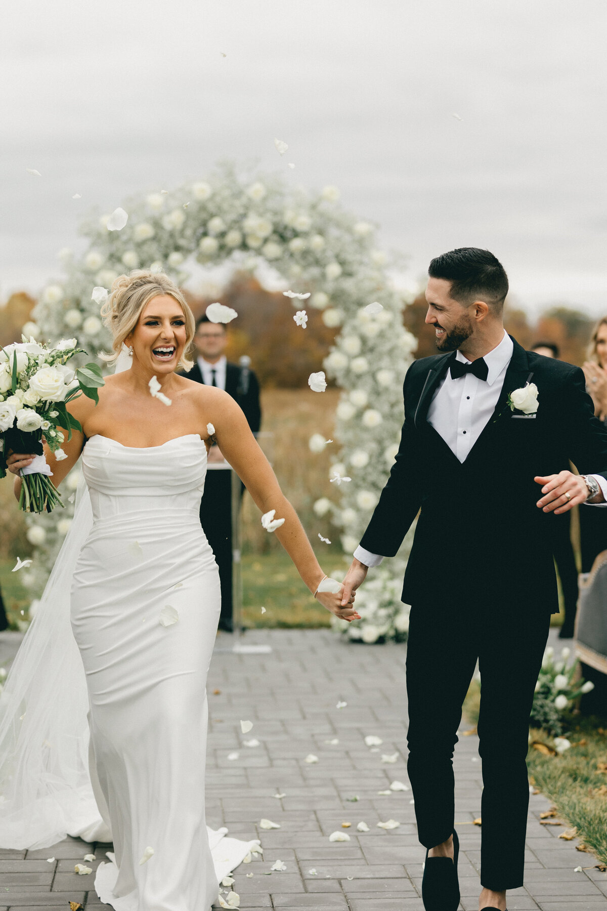 Alexis + Connor-0454