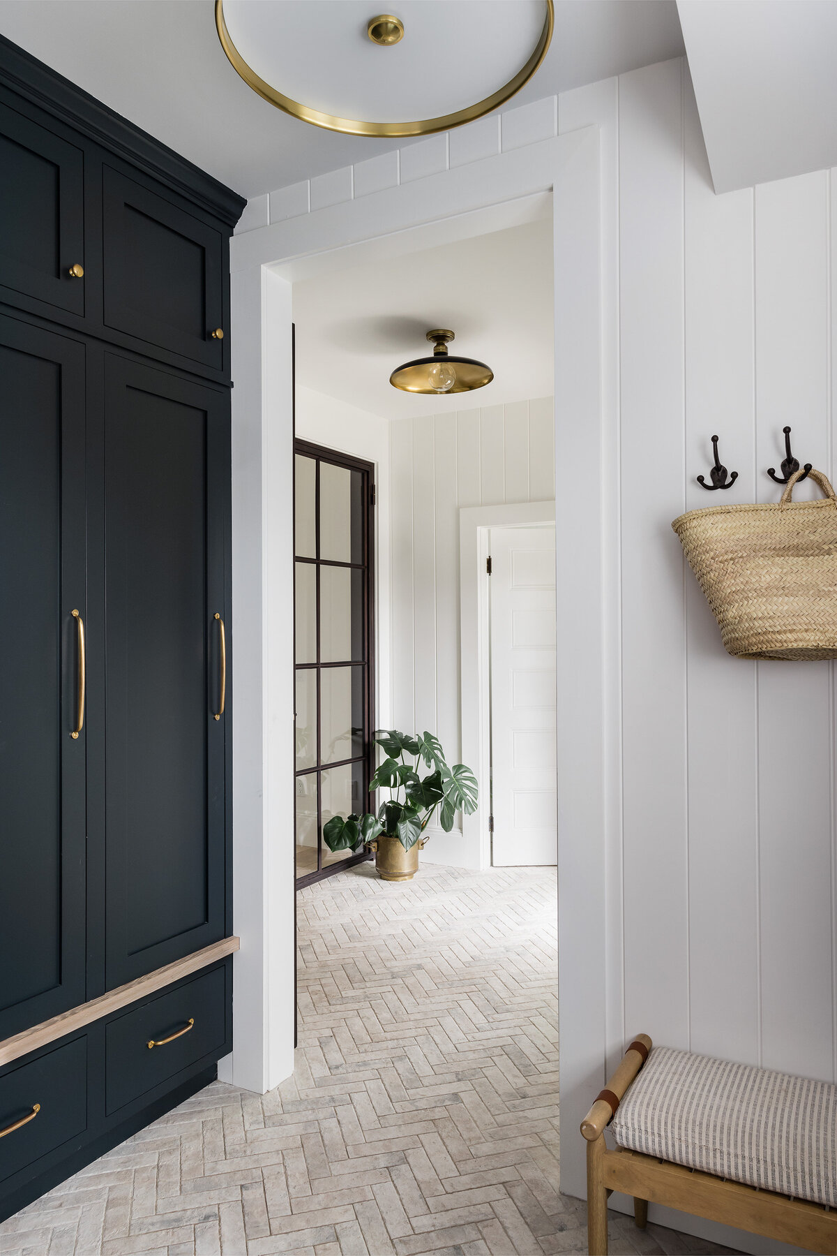 JoyelleWest_250910_002