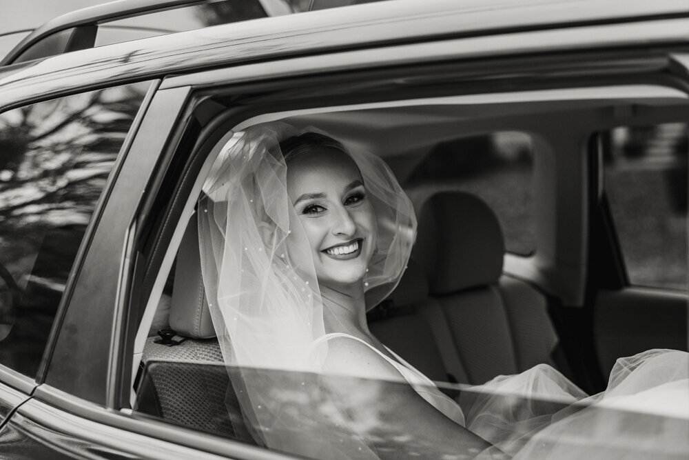 White Klump Photography St. Louis Wedding Photographer Digital and film photography, videography, and content creation Midwest Key West Destination family legacy70