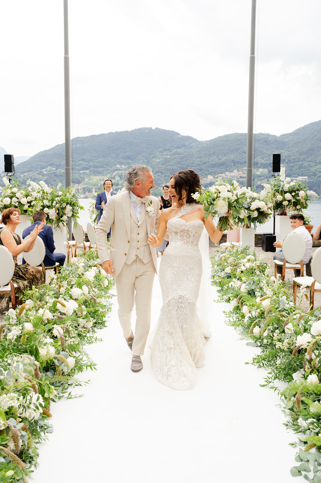 ©the lake como wedding agency villa bonomi-Wedding-Bononi260