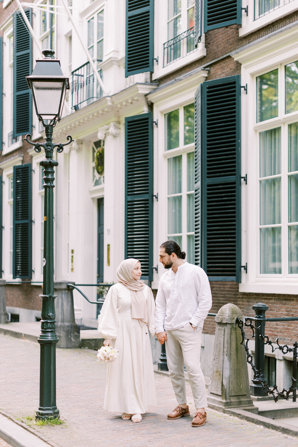 Loveshoot The Hague Amsterdam-21