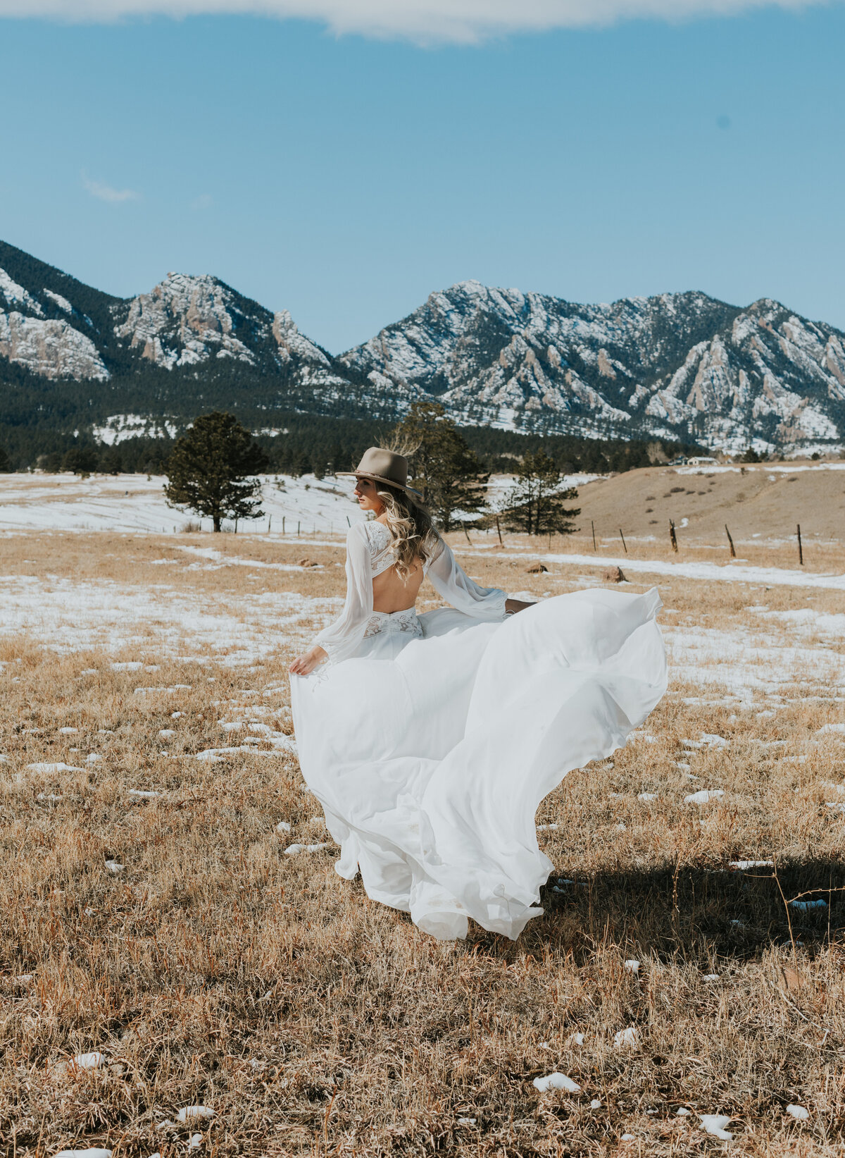 Colorado Bride-60