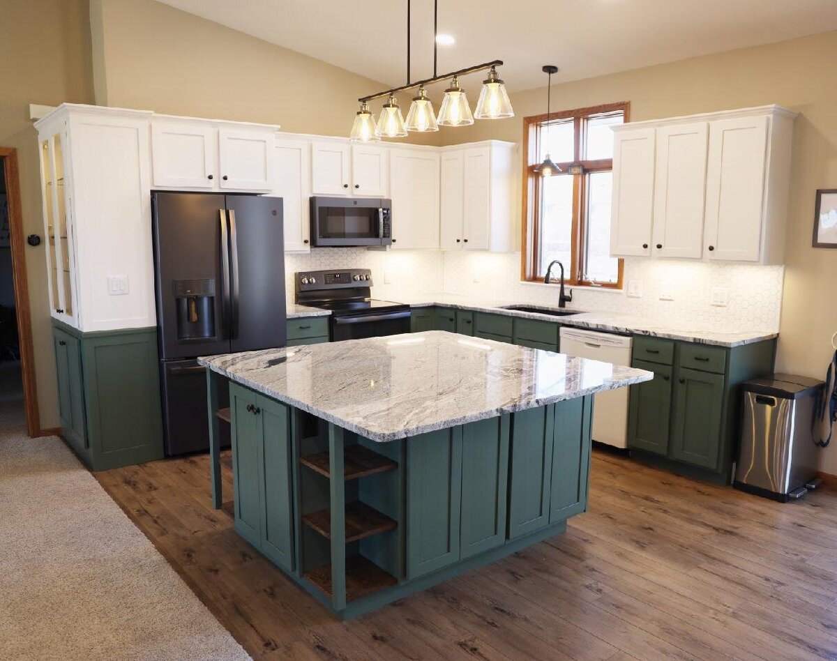Rochester-Granite-Design-Countertops-157