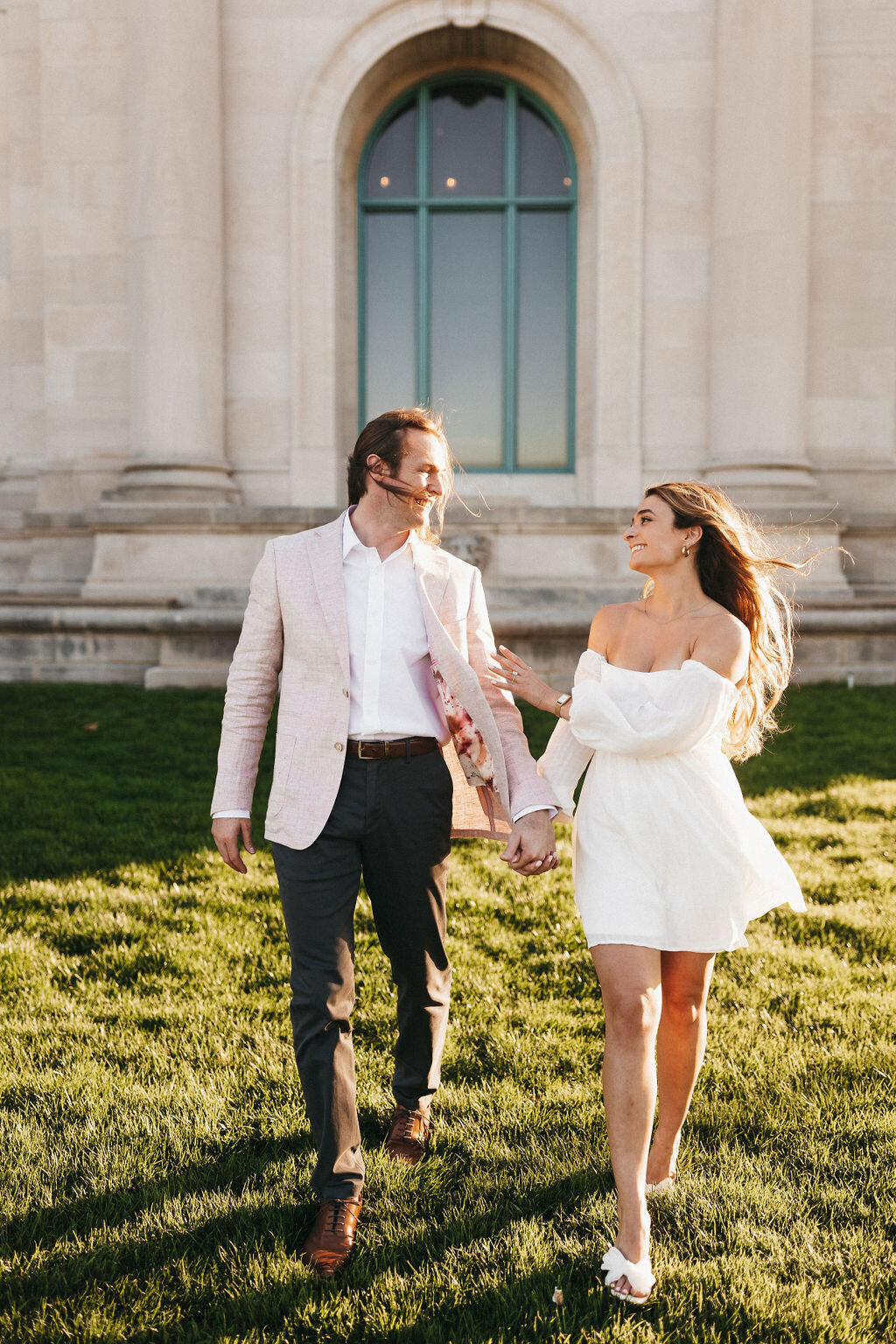sjb-sarah-jane-bradley-photos-east-coast-philadelphia-new-york-destination-editorial-wedding-photographer-engagement-gallery3-201