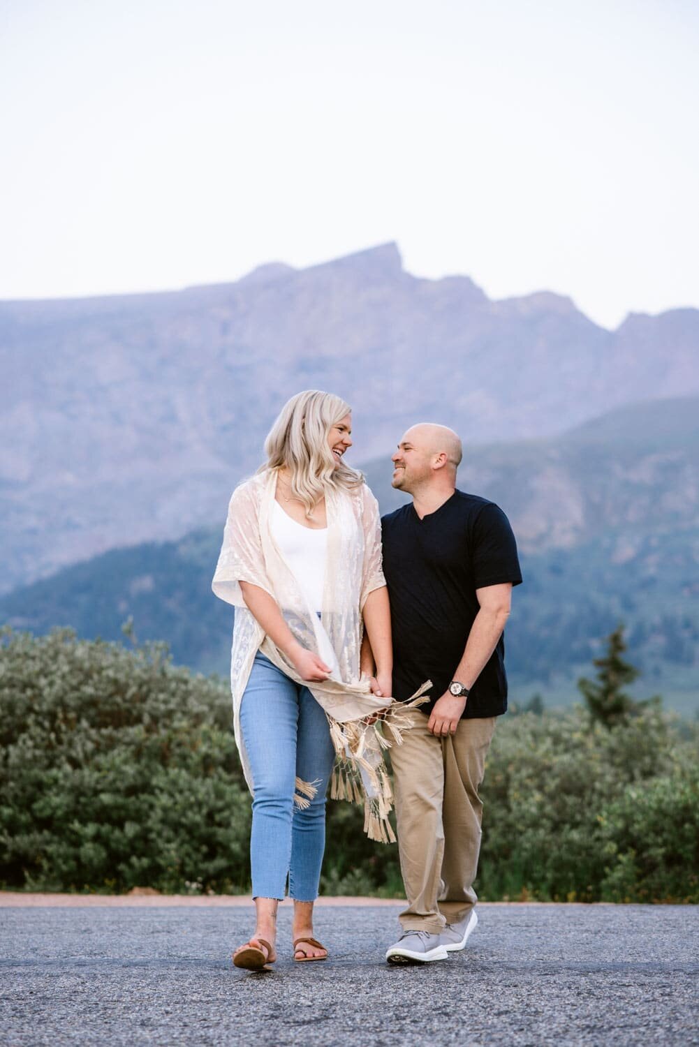 Josie_V_Photography_6_Colorado_Mountain_engagement