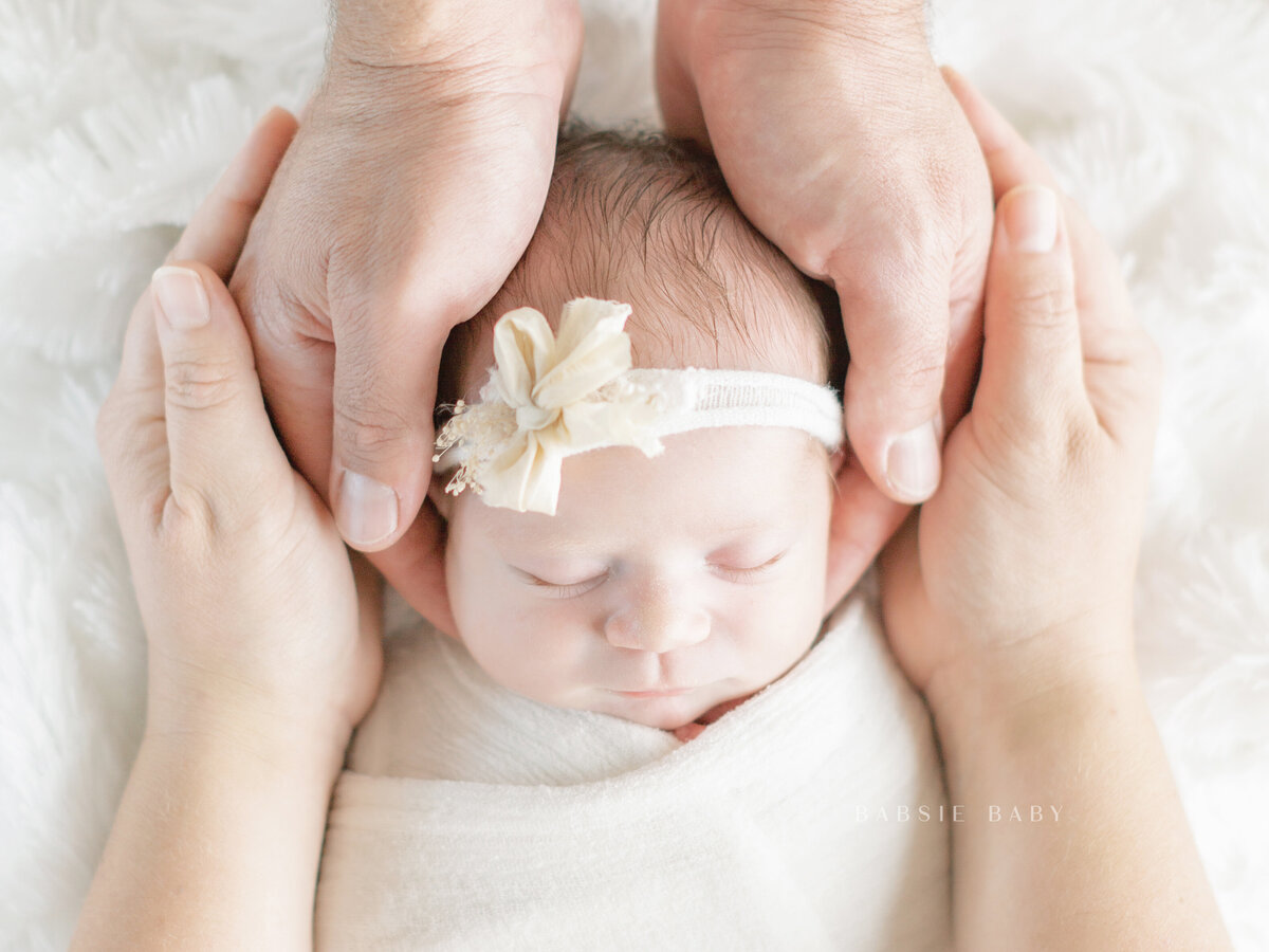 Newborn-Baby-Girl-Photo-San-Diego-Family-2020