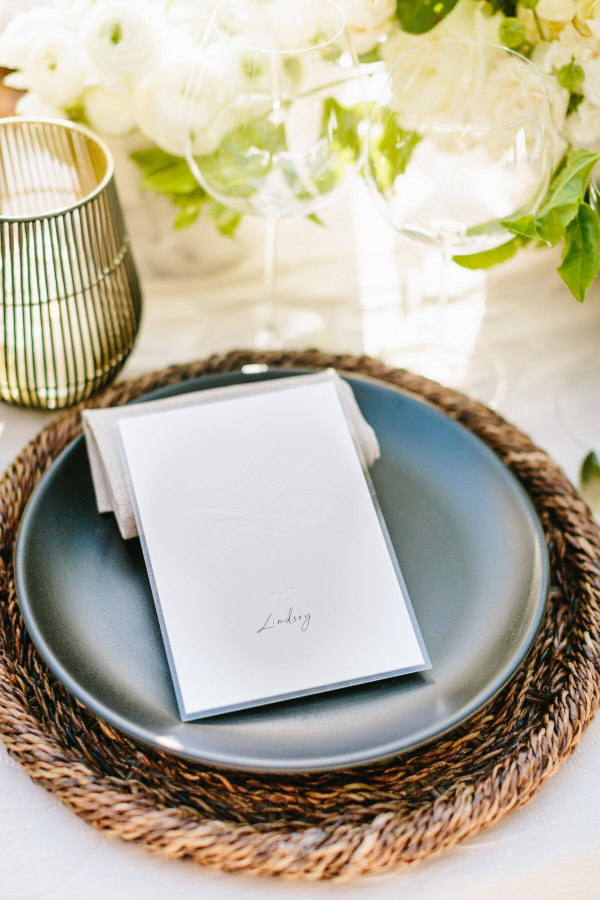 Best California Wedding Photographer-Best Texas Wedding Photographer-Jodee Friday & Co-258