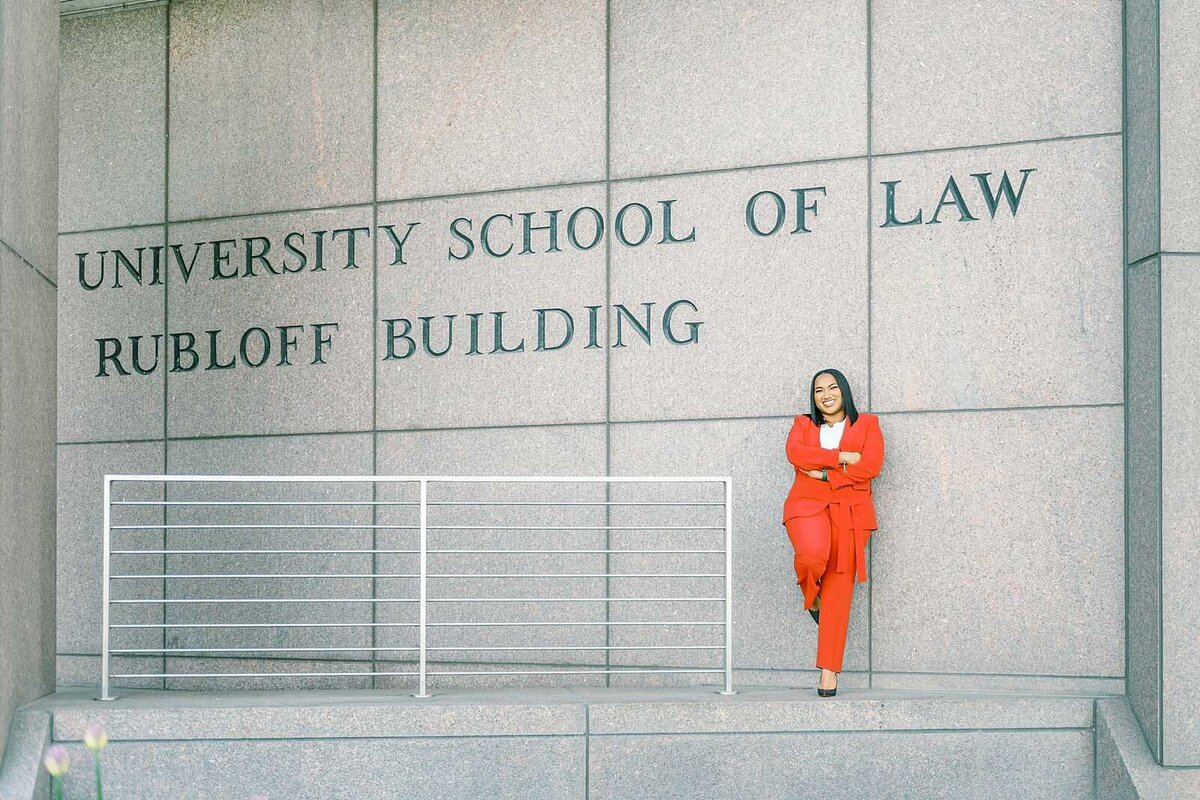 th-northwestern-pritzker-graduation-photos_0006