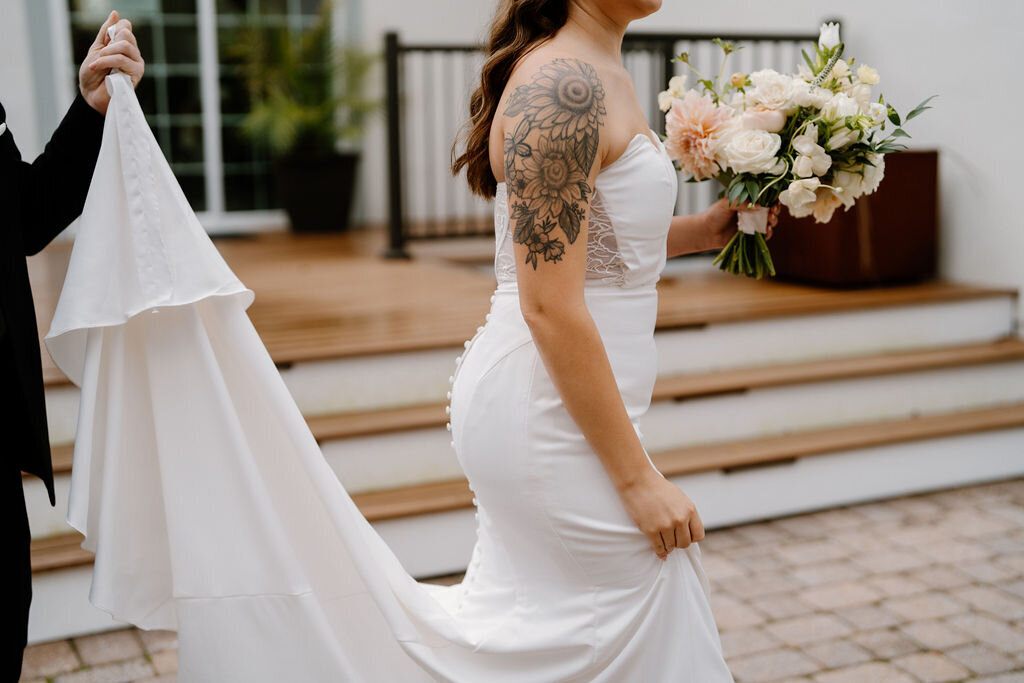 Pennsylvania-wedding-4