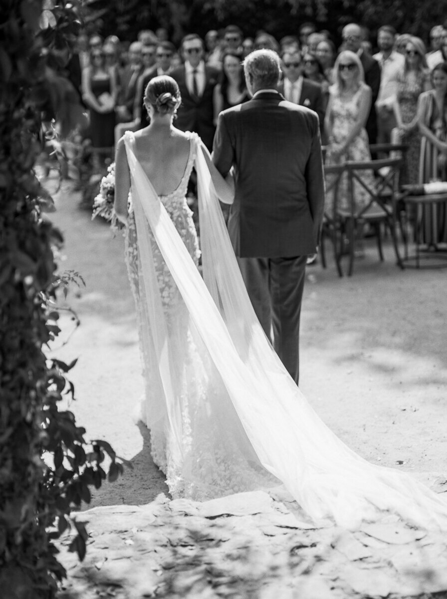 Luxury-wedding-annadel-estate-sonoma-wedding-erin-courtney-photography-thedejaureguis-0130
