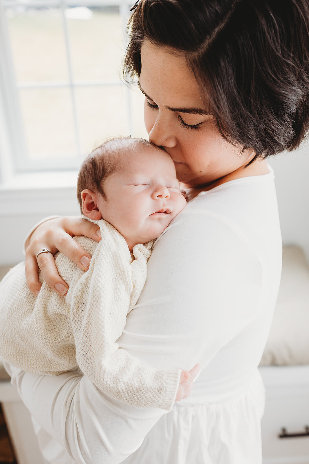 harrisonburg-newborn-photographer-2-389