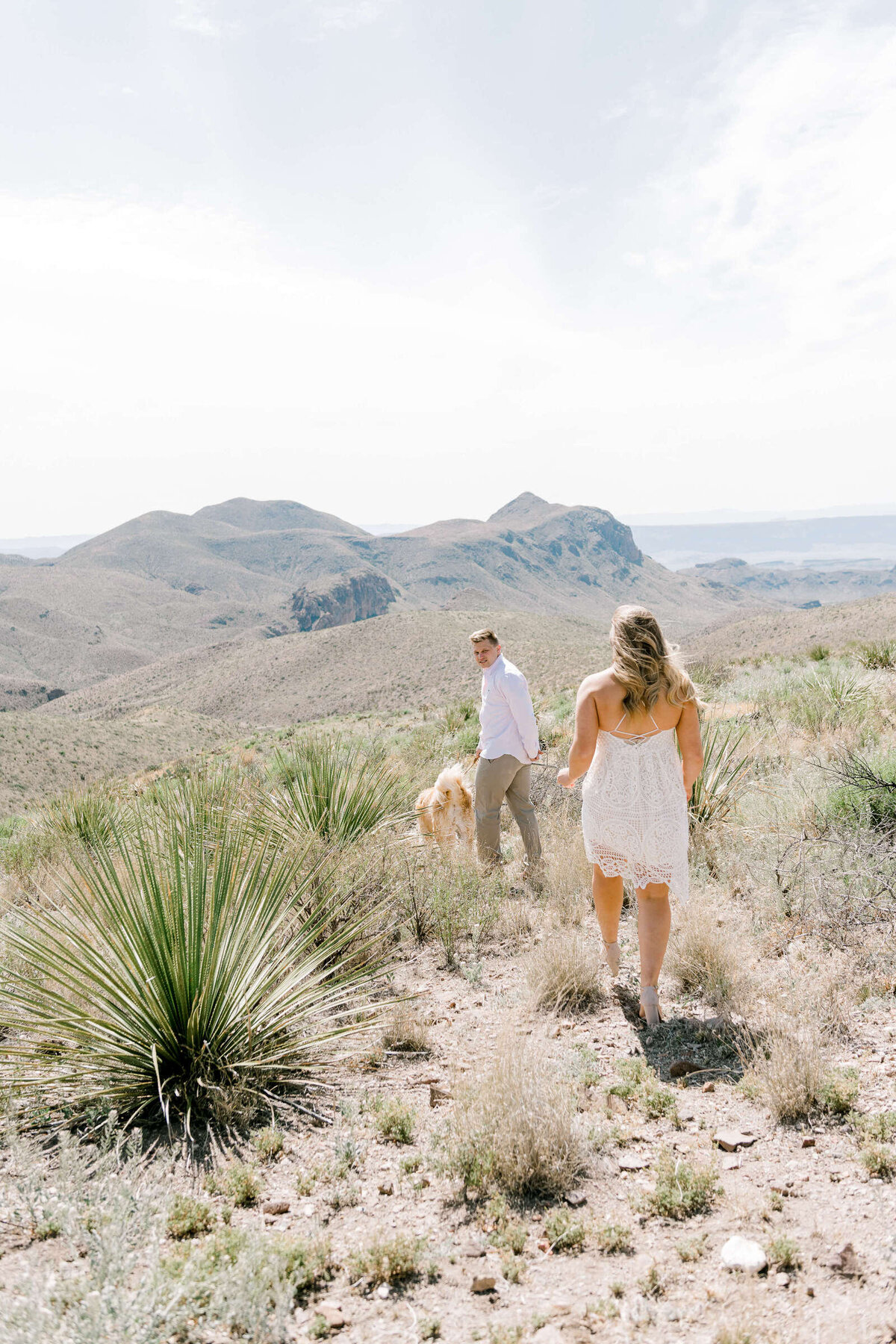 DFW Wedding Photographer Kate Panza_BigBend Engagement_Brittany_Carter_0600