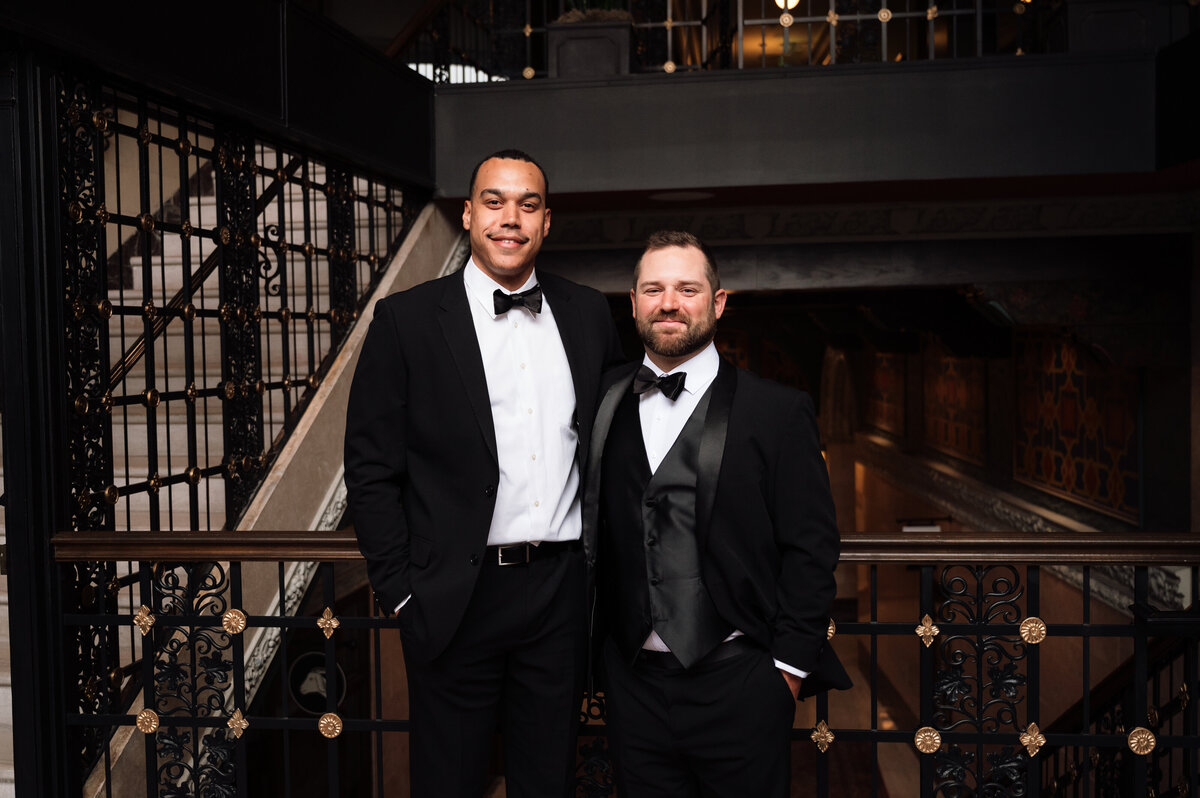 ShereeDanel_P&T_Sneaks_76