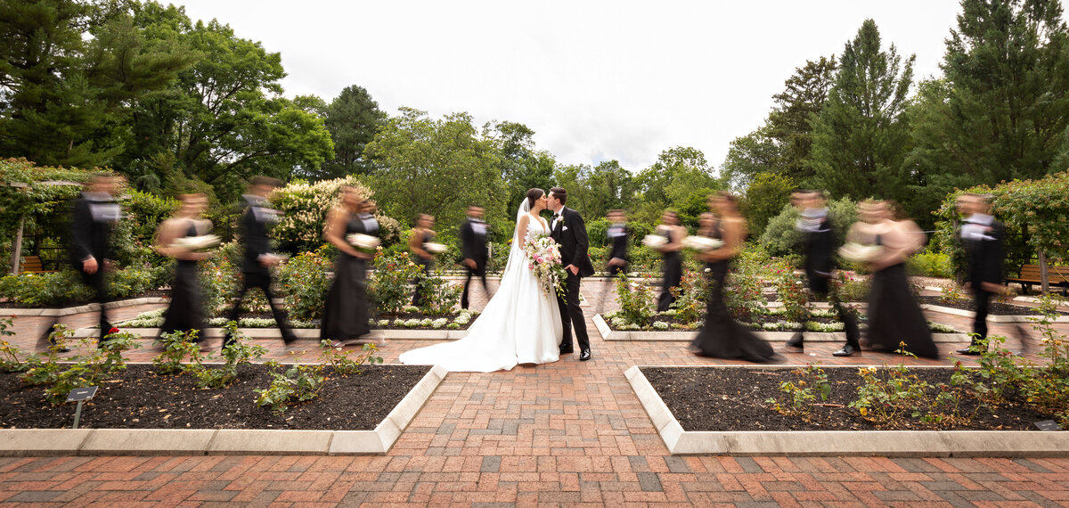 bridal-party-motion-outdoor-NJ-07746