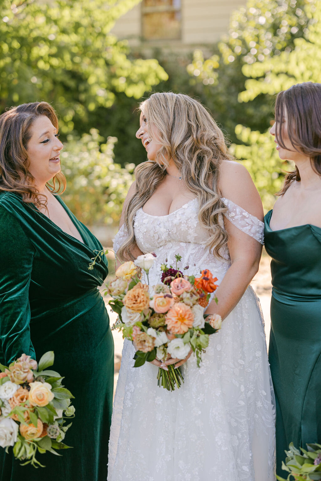 Santa-Monica-California-Wedding-Florist-152