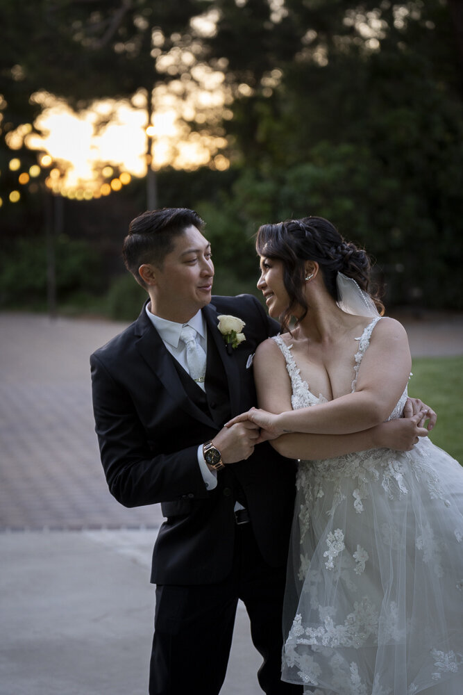 Engagement and Wedding Photography Bundle Humboldt County