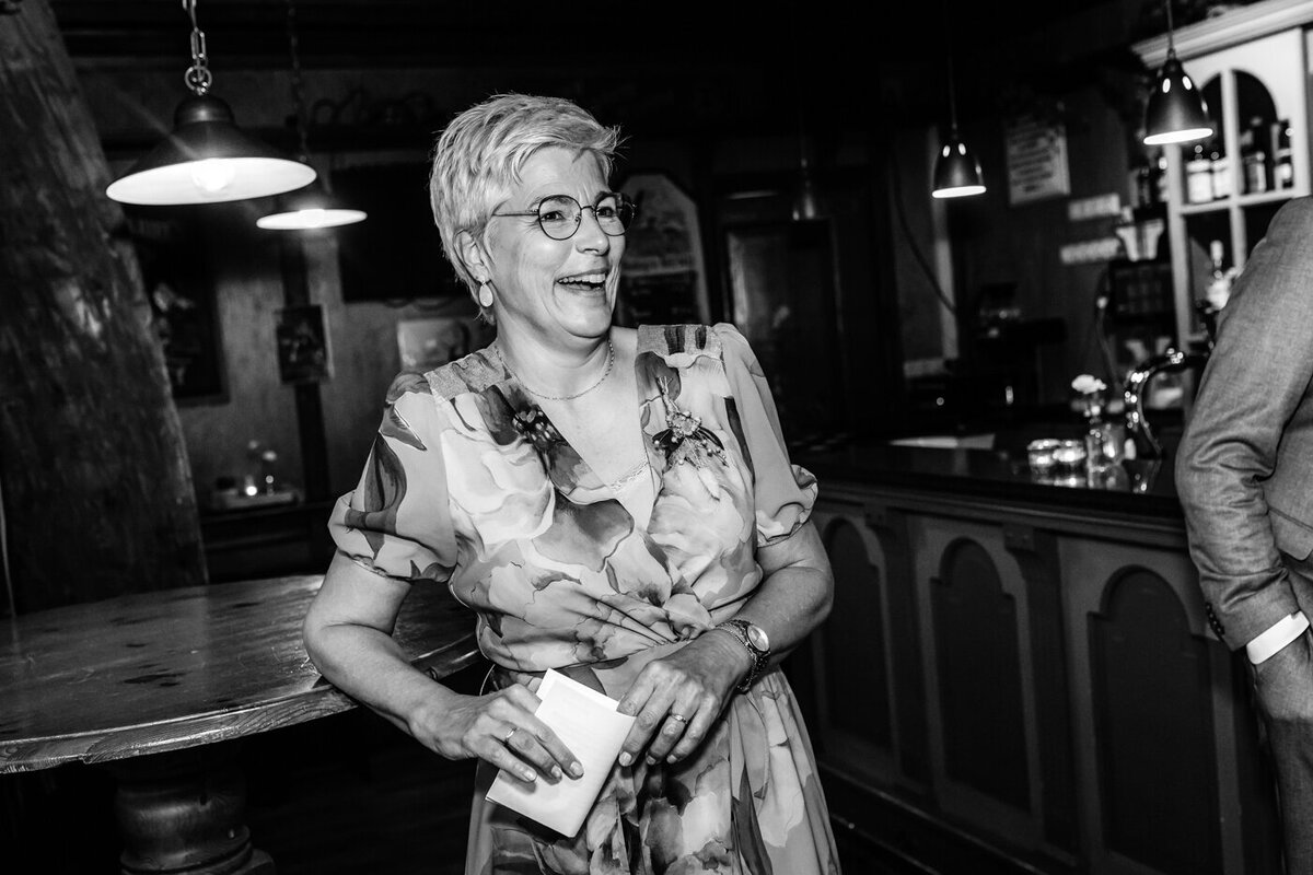 Bruiloft Meppel fotografie-71