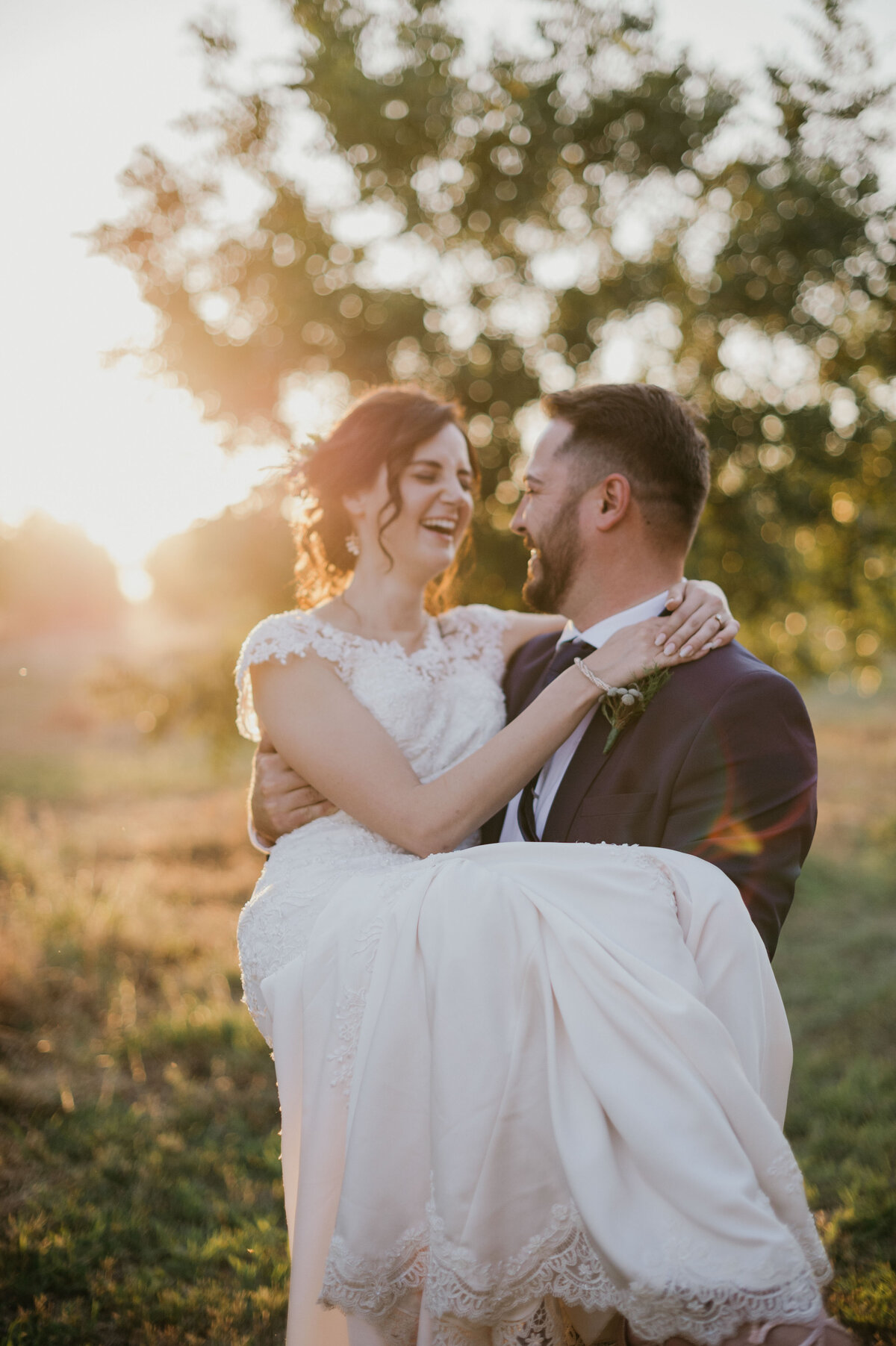 Couple & gevolg-109-346