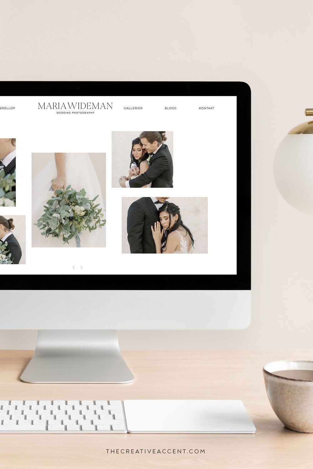 MW-wedding-photographer-website-design-5-web