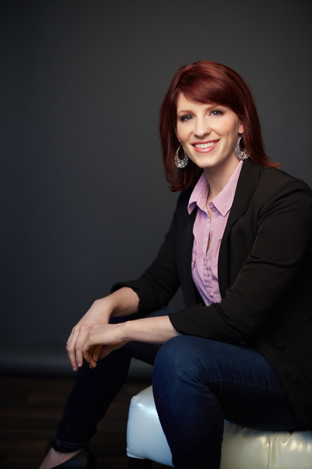Bellevue-Headshots-Seattle-Portraits-02