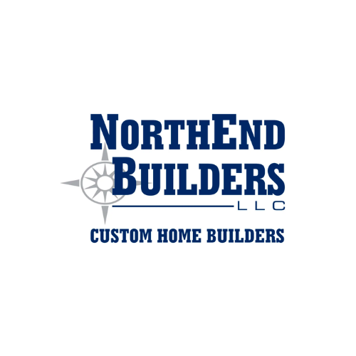 North End Builders